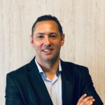 Oscar Dario Alvarez Vargas