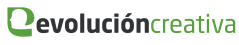 EC_12X4-01-01
