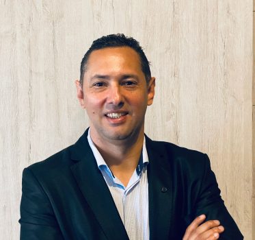 Oscar Dario alvarez